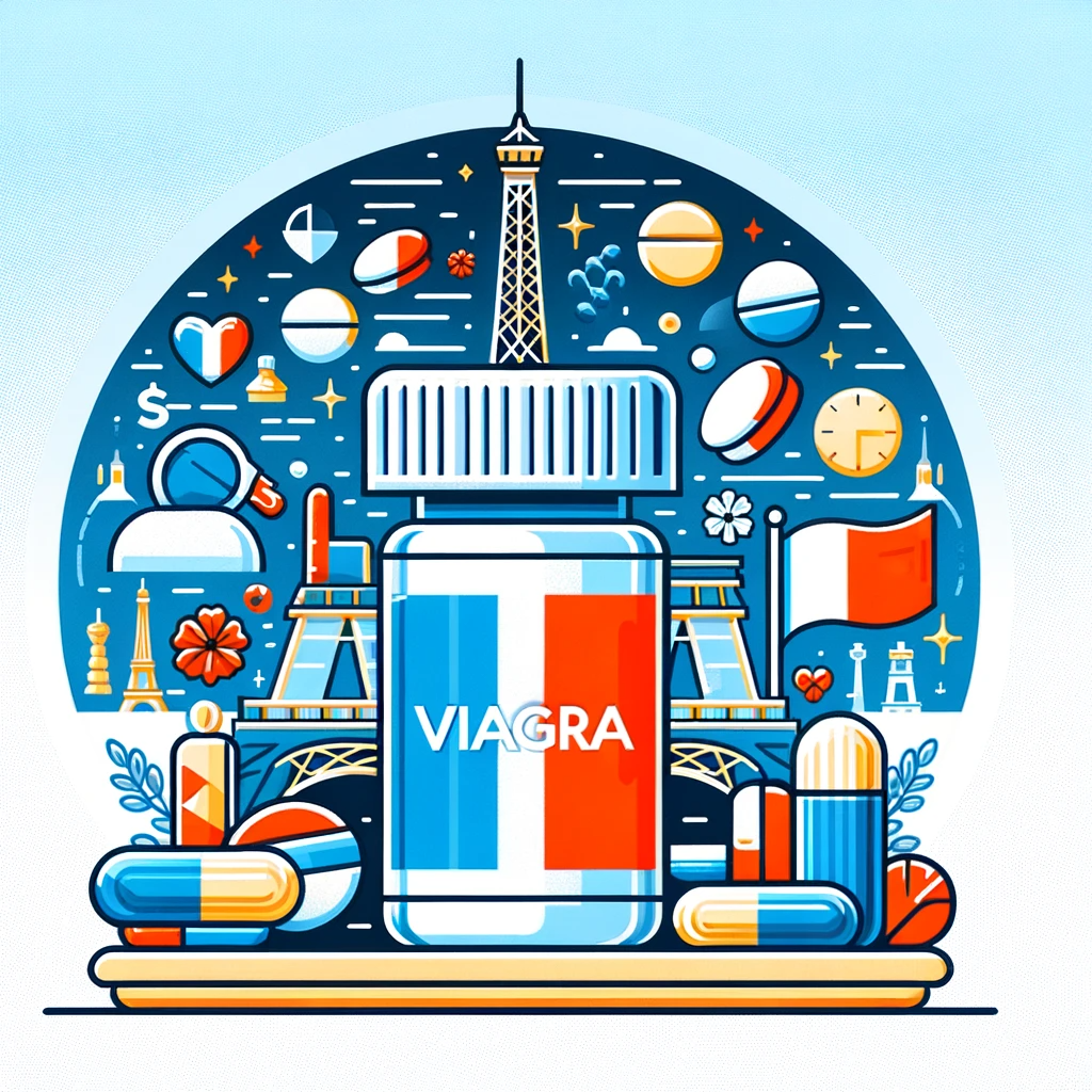 Viagra vente libre en pharmacie 